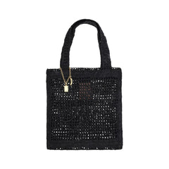 Bolsa Tote Chloé Summer Banana