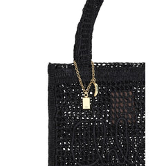 Bolsa Tote Chloé Summer Banana