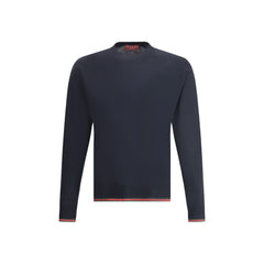Suéter icônico da marca Gucci