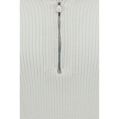 Colete Brunello Cucinelli