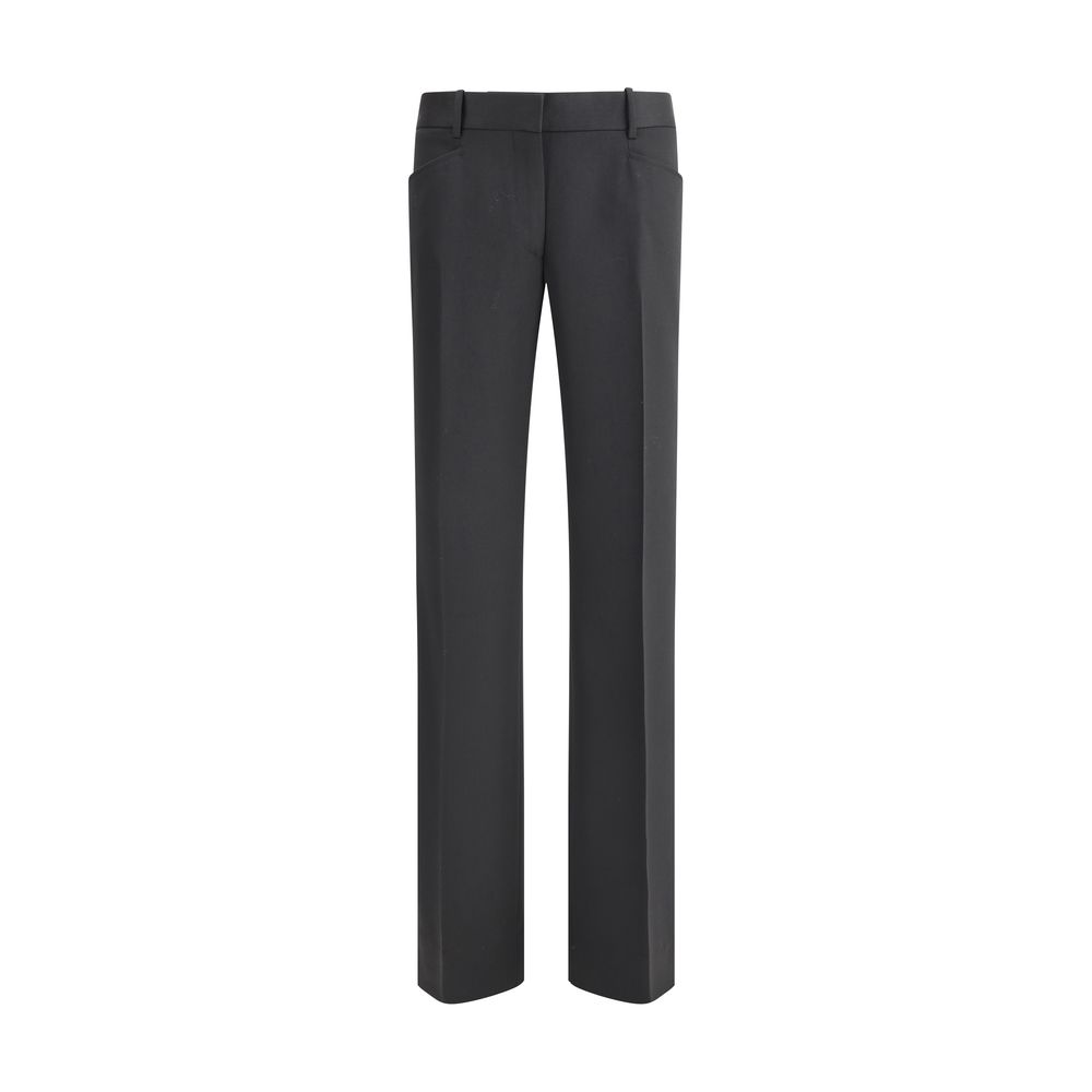 Calças Tom Ford