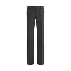 Calças Tom Ford