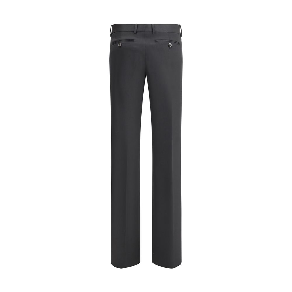 Calças Tom Ford