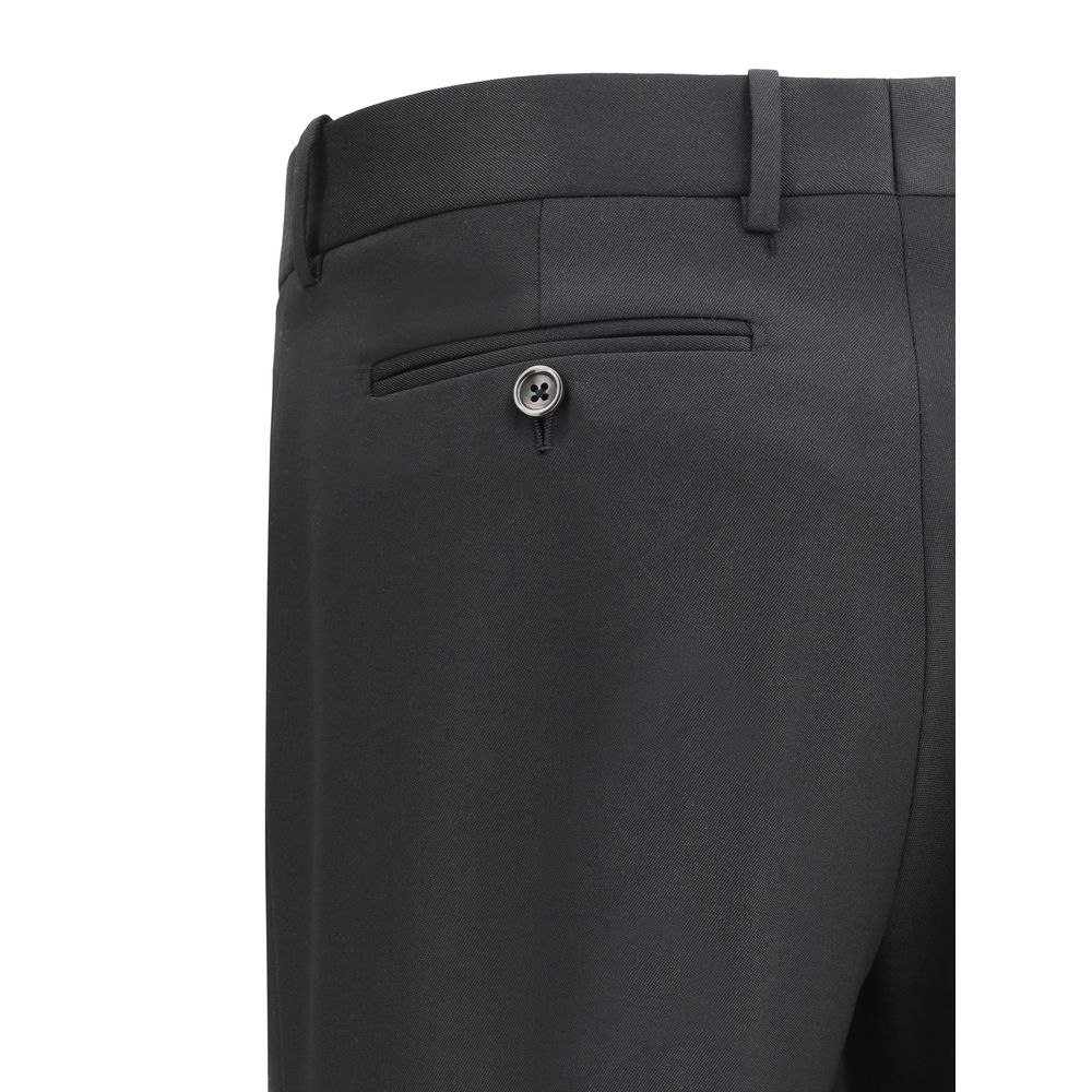 Calças Tom Ford