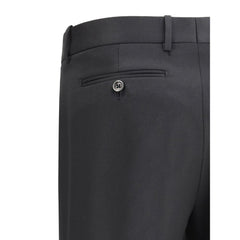 Calças Tom Ford