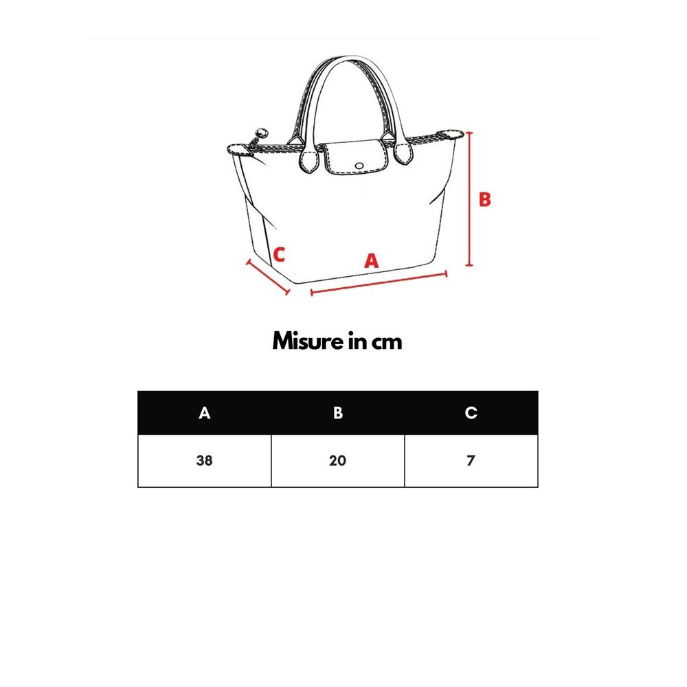 Bolsa de ombro Fendi de couro preta