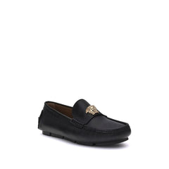 Mocassins Versace Driver