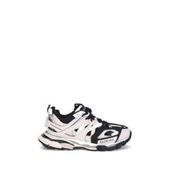 Tênis Balenciaga Track