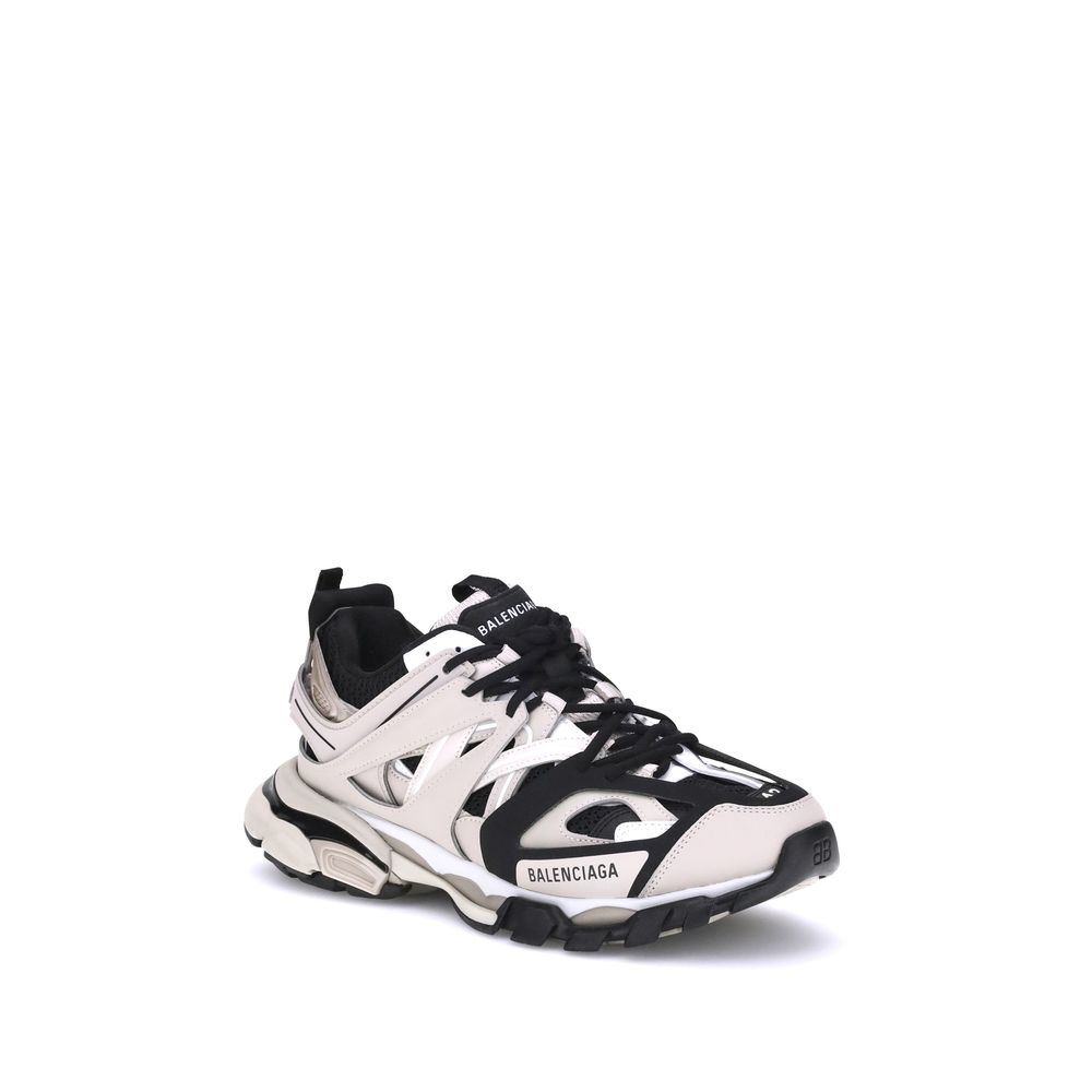 Tênis Balenciaga Track