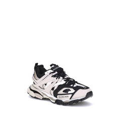 Tênis Balenciaga Track