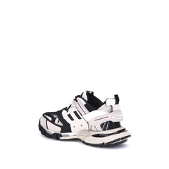 Tênis Balenciaga Track