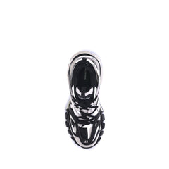 Tênis Balenciaga Track