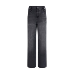 Calça Jeans Kenzo Futura