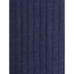 Camiseta canelada Brunello Cucinelli