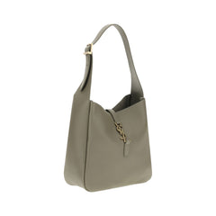 Bolsa de ombro Saint Laurent Cassandre