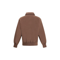 Moletom Polo Prada