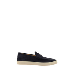 Mocassins Brunello Cucinelli