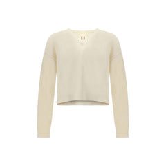 Rick Owens Tommy Sweater