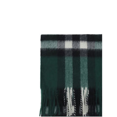 Cachecol Burberry Cashmere