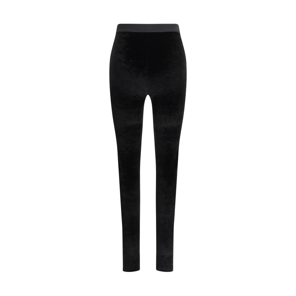 Leggings Lustrous da Tom Ford