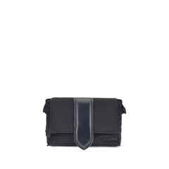Bolsa de ombro Jacquemus Nylon Bambino