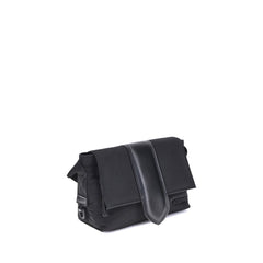 Bolsa de ombro Jacquemus Nylon Bambino