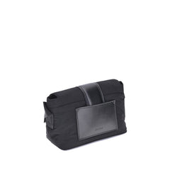 Bolsa de ombro Jacquemus Nylon Bambino