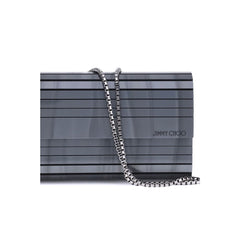 Bolsa Jimmy Choo Sweetie