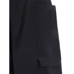 Rick Owens Stefan cargo Pants