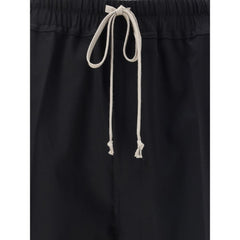 Rick Owens Drawstring Pants