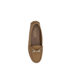 Mocassins Gucci Driver