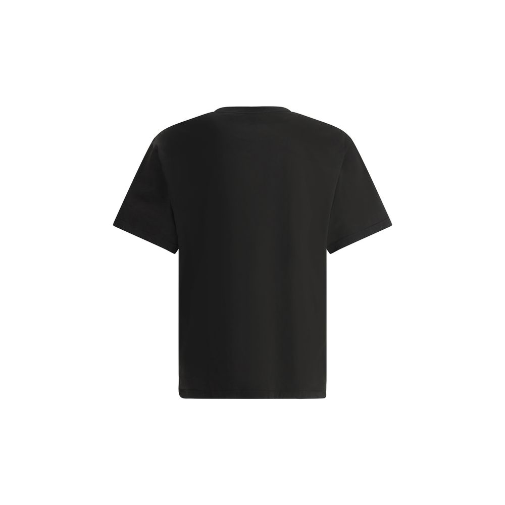 Camiseta Monograma Kenzo