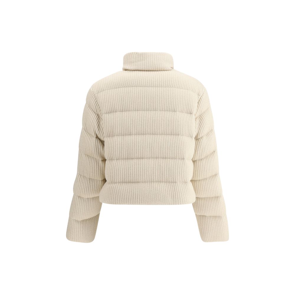 Jaqueta Moncler Thoiry Down