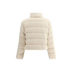 Jaqueta Moncler Thoiry Down