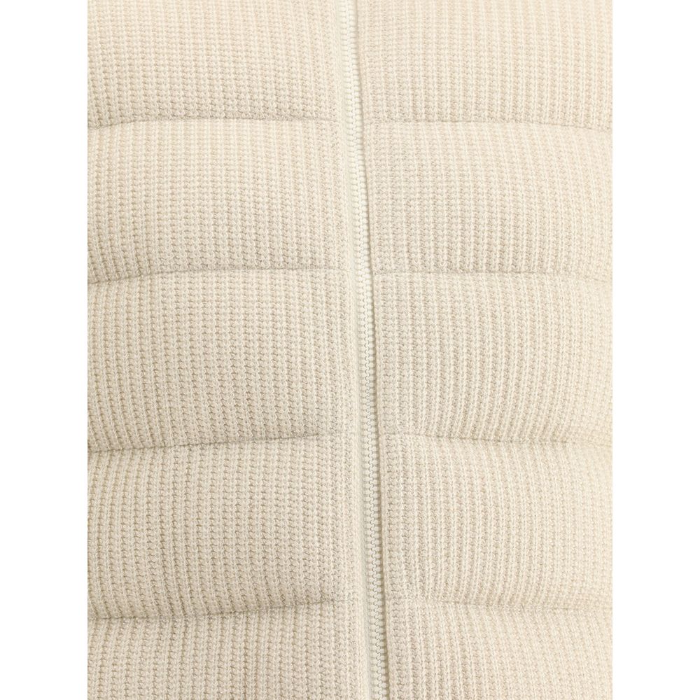 Jaqueta Moncler Thoiry Down