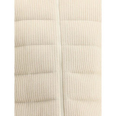 Jaqueta Moncler Thoiry Down