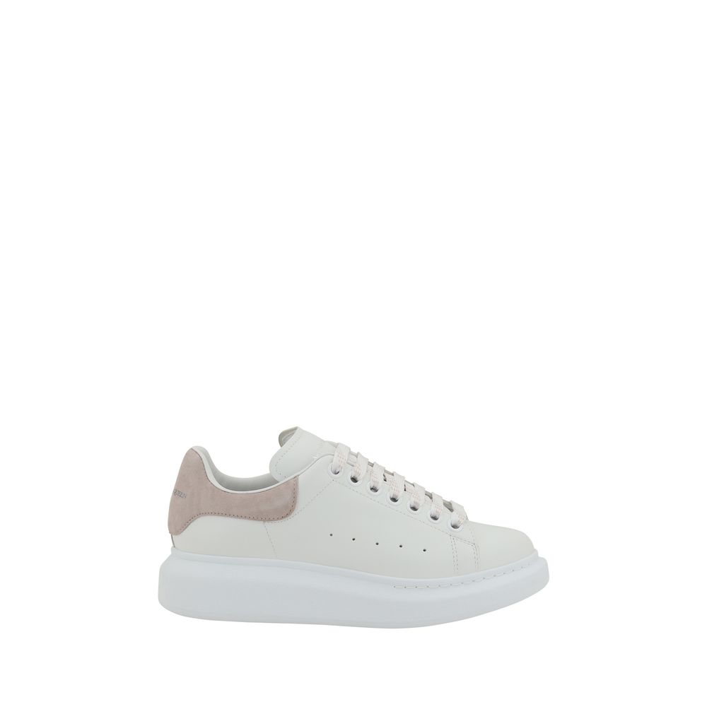 Tênis Alexander McQueen