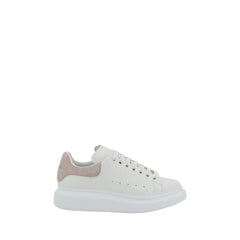 Tênis Alexander McQueen