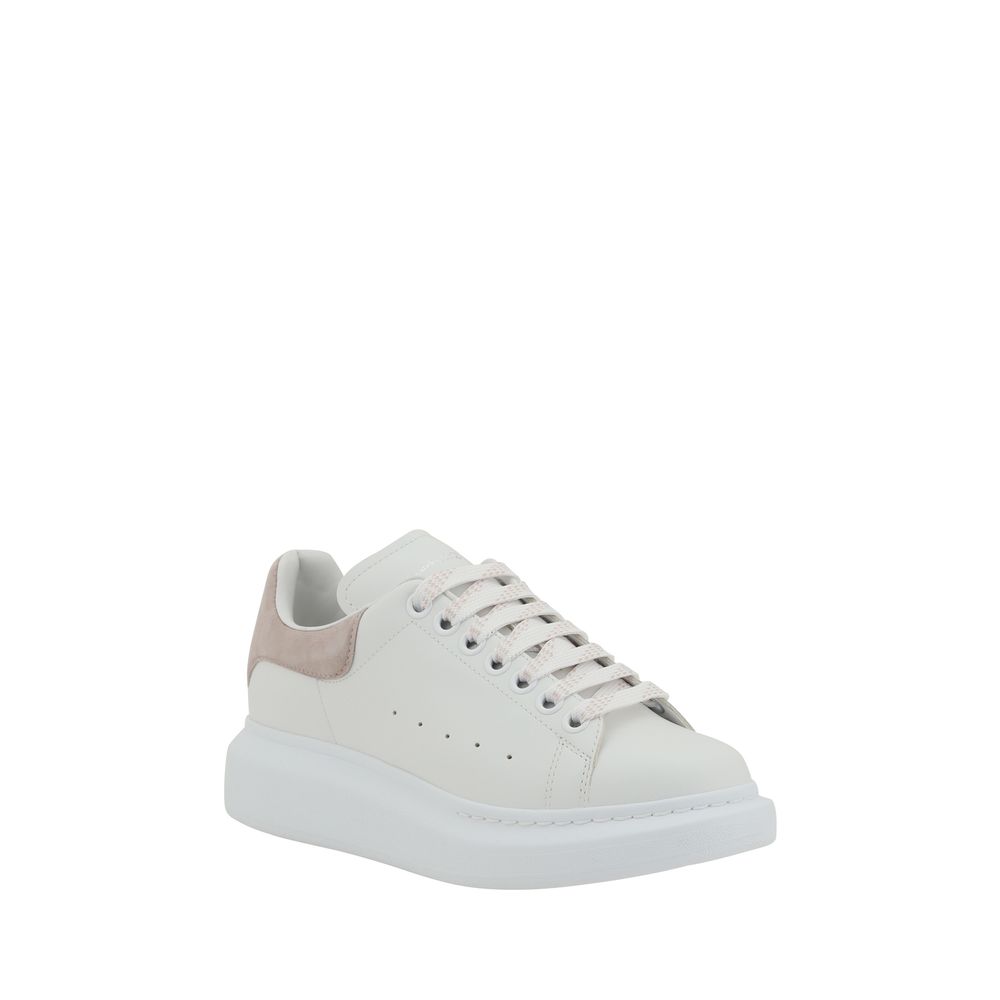 Tênis Alexander McQueen