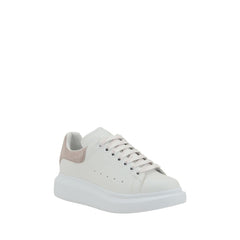 Tênis Alexander McQueen