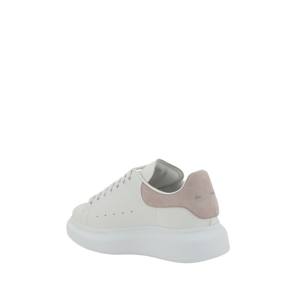 Tênis Alexander McQueen