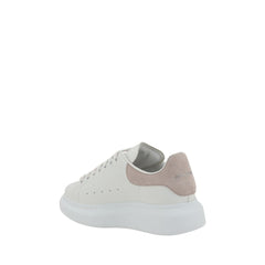 Tênis Alexander McQueen