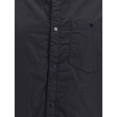 Jaqueta de Nylon da CP Company