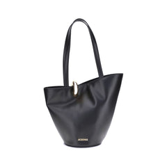 Bolsa balde Jacquemus La Bambola