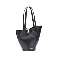 Bolsa balde Jacquemus La Bambola
