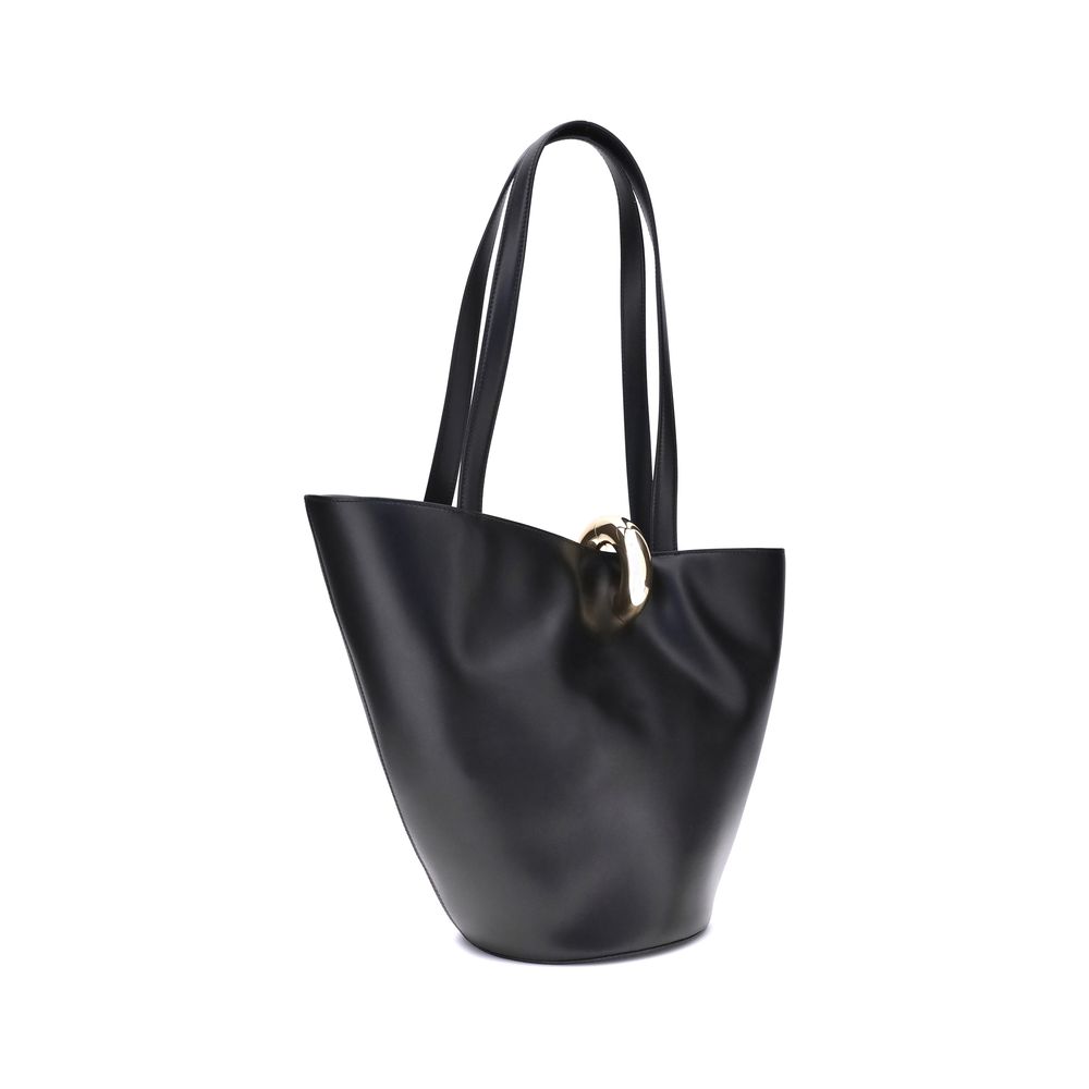 Bolsa balde Jacquemus La Bambola