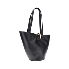 Bolsa balde Jacquemus La Bambola