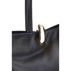 Bolsa balde Jacquemus La Bambola