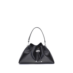 Bolsa de ombro Jimmy Choo Cinch