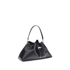 Bolsa de ombro Jimmy Choo Cinch